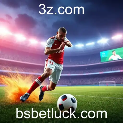 Avanços Tecnológicos Redefinem Experiência de Jogo em 2025