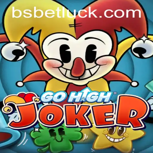 Exploring GoHighJoker: A New Frontier in Digital Gaming