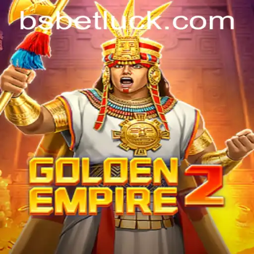 GoldenEmpire2: An Epic Gaming Journey with bsbet PH Login