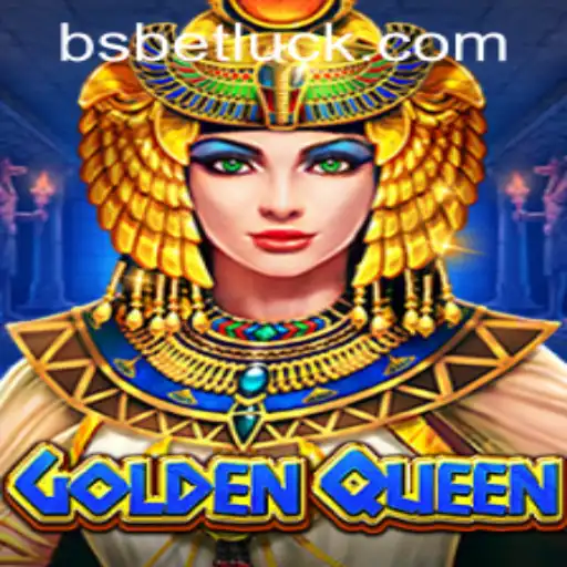 GoldenQueen: Exploring the Enchanting World of a New Gaming Phenomenon