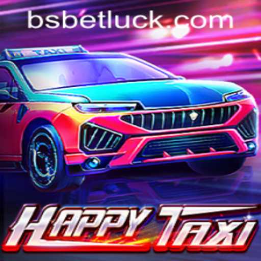 HappyTaxi Game: A Joyful Adventure & The bsbet PH Login Experience