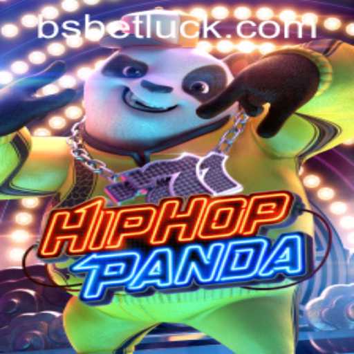 Exploring the Vibrant World of HipHopPanda and the bsbet PH Login