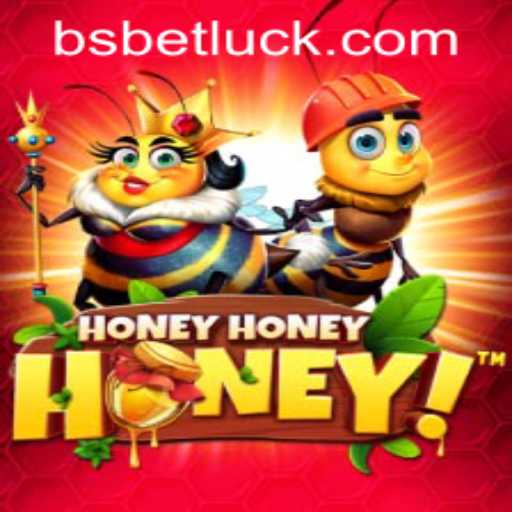 Exploring the Whimsical World of HoneyHoneyHoney: Strategies, Features, and the bsbet PH Login