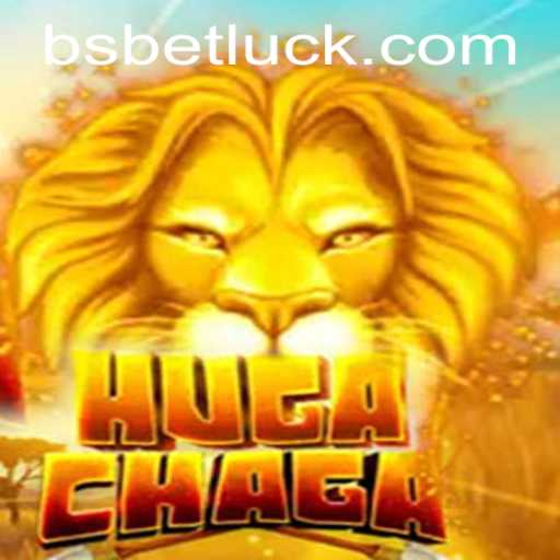 Exploring the Entrancing World of HugaChaga