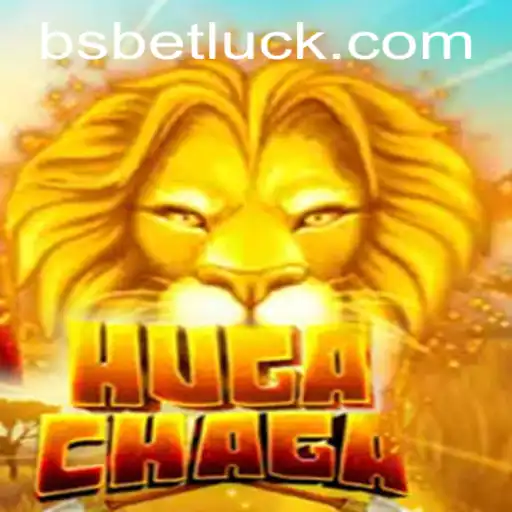 Exploring the Entrancing World of HugaChaga