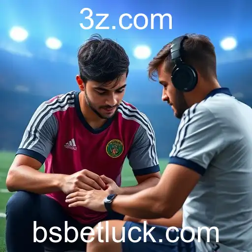 A Evolução do Mercados de Jogos Online em Ascensão