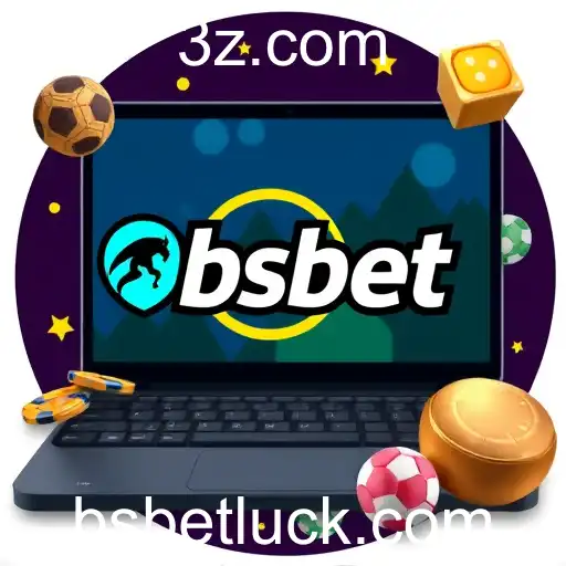 O Crescimento dos Jogos Online no Brasil