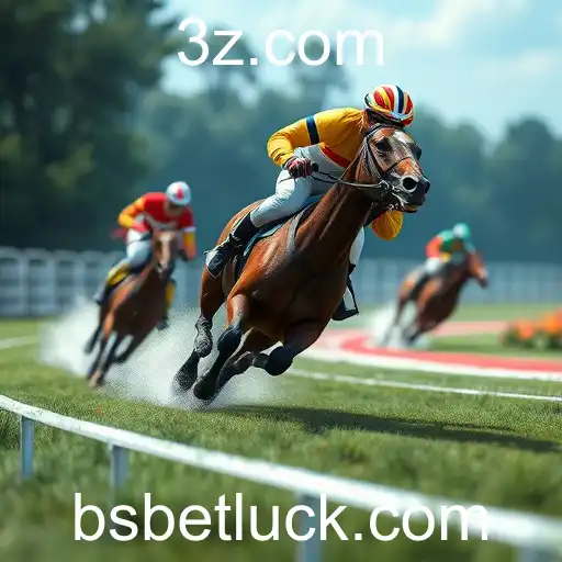 Expansão e Impacto dos Sites de Apostas em 2025