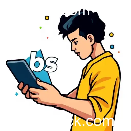 Expansão das Plataformas de Jogos Online em 2025