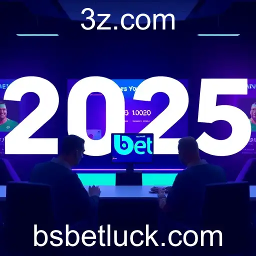 A Expansão dos Jogos Online no Brasil: Tendências e Desafios