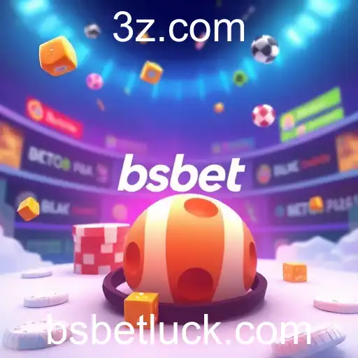 Inovações e Tendências no Mercado de Jogos Online