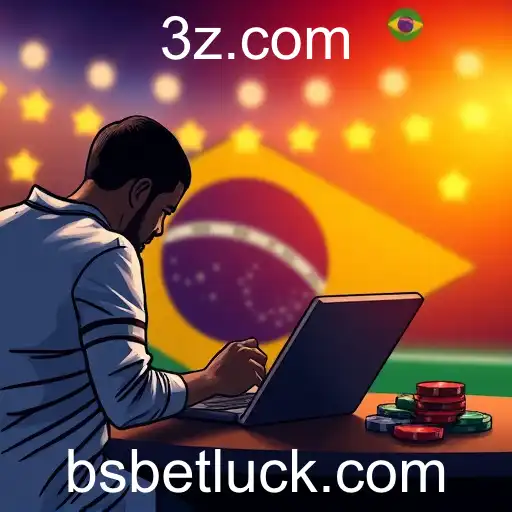 O Crescimento dos Jogos Online em 2025