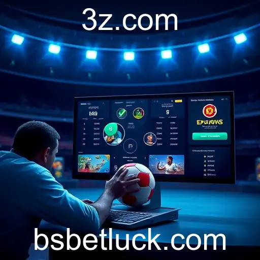 Crescimento do Setor de Jogos em 2025: Desafios e Oportunidades