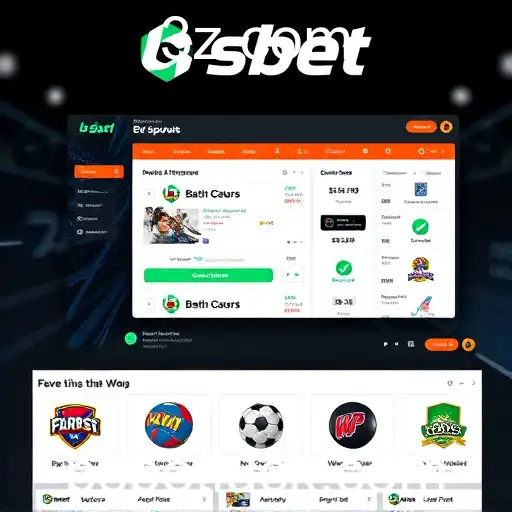 A Revolução dos Jogos Online em 2025: Perspectivas e Desafios