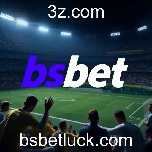 Expansão Global das Plataformas de Jogos Online em 2025