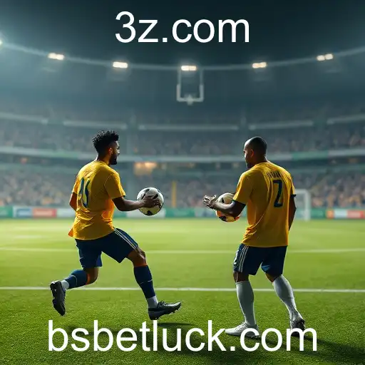 O Crescimento do Interesse em Apostas Online no Brasil