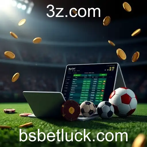 O Crescimento do Mercado de Jogos Online no Brasil