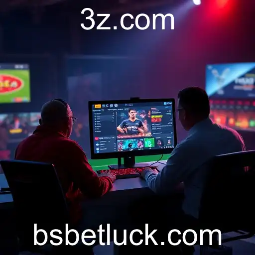 Impacto dos Jogos Online em Portugal