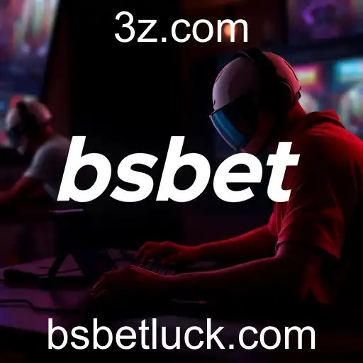 Impacto do Jogo Online no Brasil em 2025