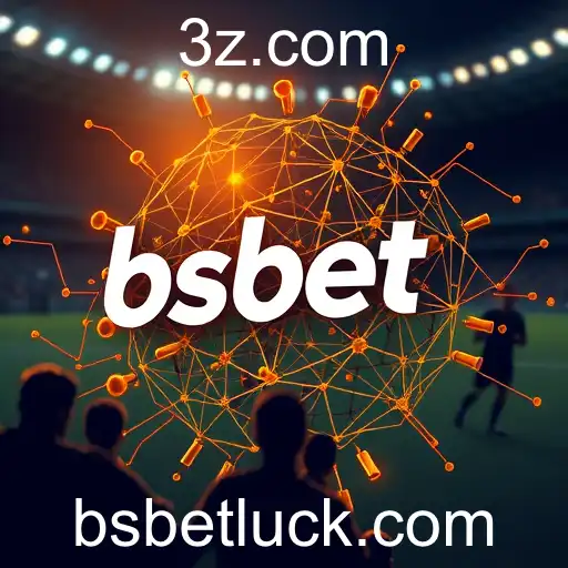 Impacto das Apostas Online no Setor Esportivo