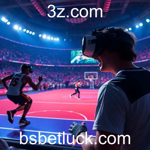 Ascensão do Mercado de Apostas Online no Brasil