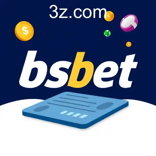 O Crescimento e os Desafios Atuais dos Sites de Jogos em Português