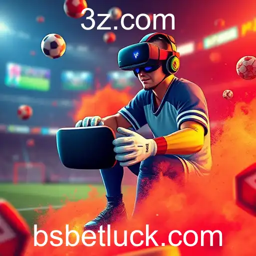 O Crescimento do Mercado de Apostas Online no Brasil