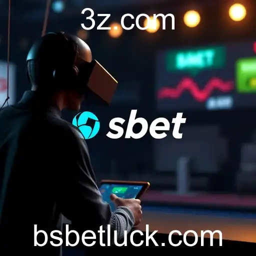 A Ascensão dos Jogos Online: Impacto e Tendências em 2025