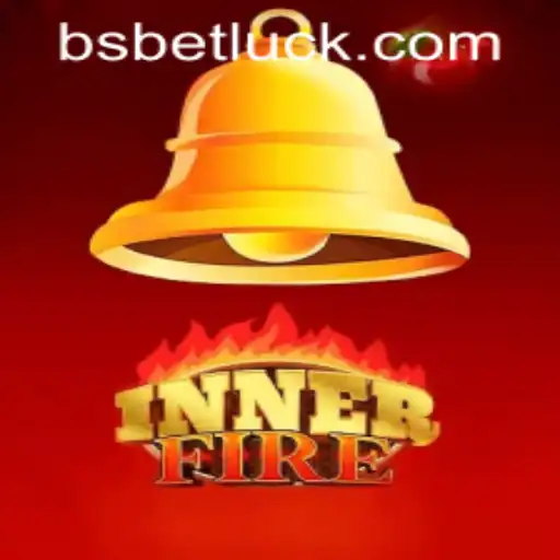 InnerFire: An Immersive Gaming Experience with bsbet PH Login