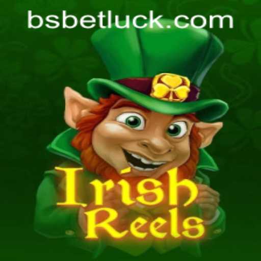 Exploring the Exciting World of IrishReels: A Unique Slot Gaming Experience