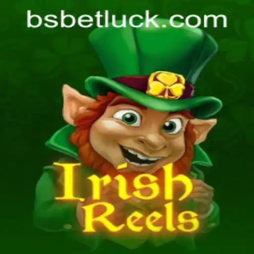 Exploring the Exciting World of IrishReels: A Unique Slot Gaming Experience