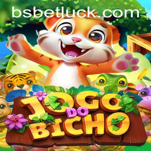 Unveiling the World of JOGODOBICHO: A Unique Game Experience