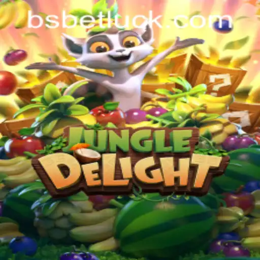 Explore the Thrills of JungleDelight and Discover the Excitement of bsbet PH Login