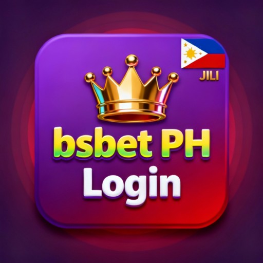 bsbet PH Login