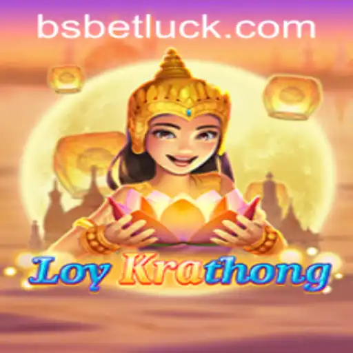 Exploring LoyKrathong: A Captivating Game Experience