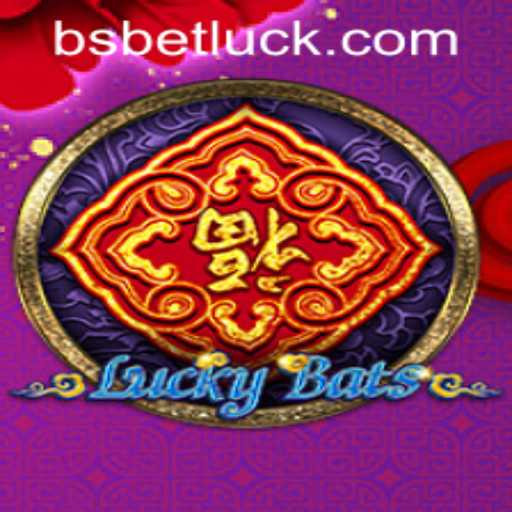Exploring the Thrills of LuckyBats: A Comprehensive Guide with BSbet PH Login