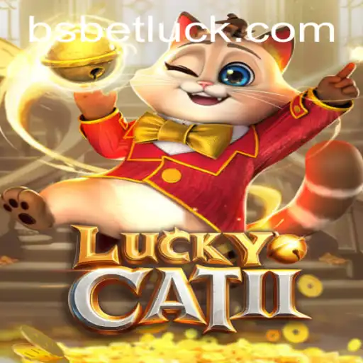 Exploring the Exciting World of LuckyCatII and bsbet PH Login
