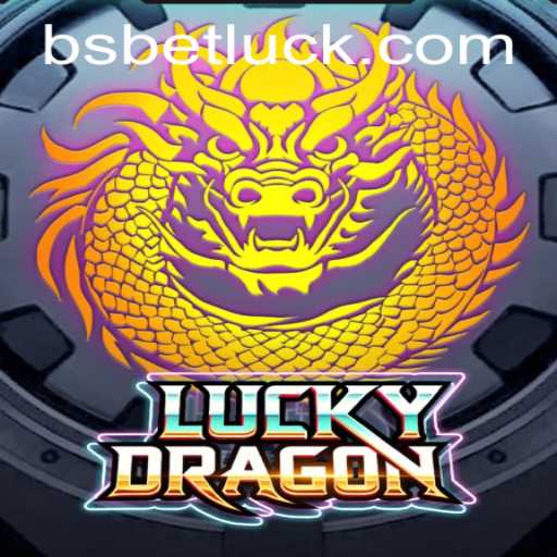 Discover the Excitement of LuckyDragon: A Comprehensive Guide to Gameplay and Rules
