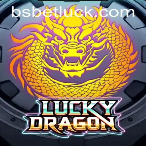 Discover the Excitement of LuckyDragon: A Comprehensive Guide to Gameplay and Rules