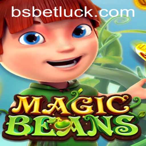 Discover the Enchanting World of MAGICBEANS Game and the bsbet PH Login Experience