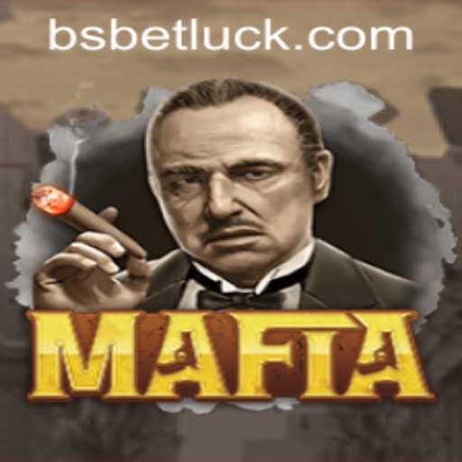 The Mafia Game: A Deep Dive into Rules, Strategies, and Current Trends