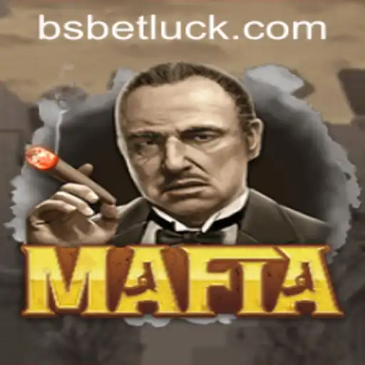 The Mafia Game: A Deep Dive into Rules, Strategies, and Current Trends