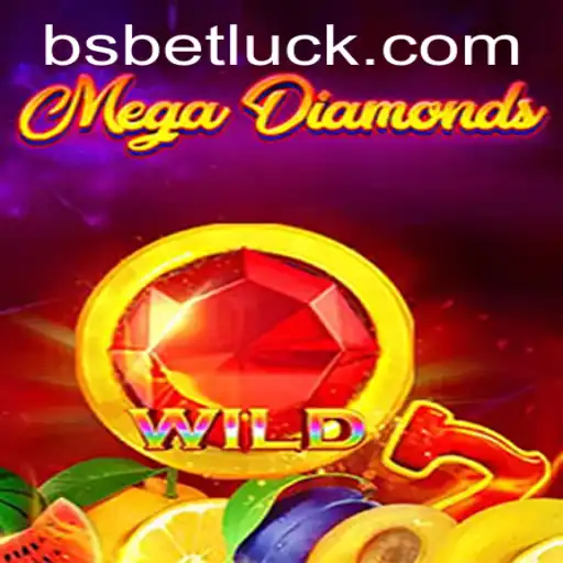 MegaDiamond: A Dazzling Journey into the World of Strategy Gaming