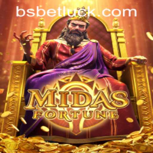 Exploring the World of MidasFortune and the Intricacies of bsbet PH Login
