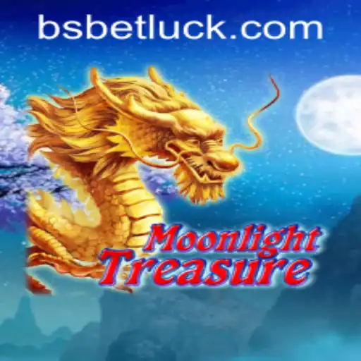 Exploring the Mystical World of MoonlightTreasure: An Interactive Gaming Experience