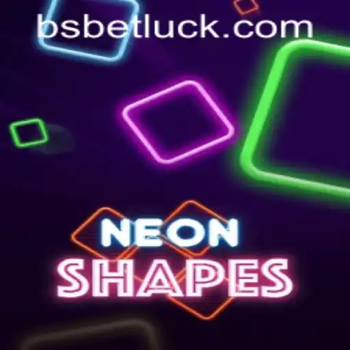 NeonShapes: A Dazzling Journey Through Hyperactive Gameplay