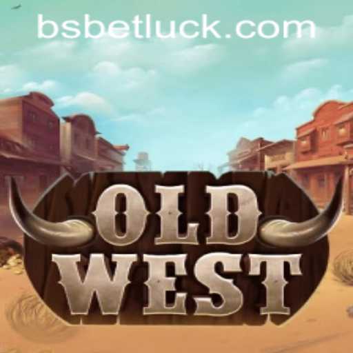 Discover the Thrilling World of OldWest: A Comprehensive Game Guide