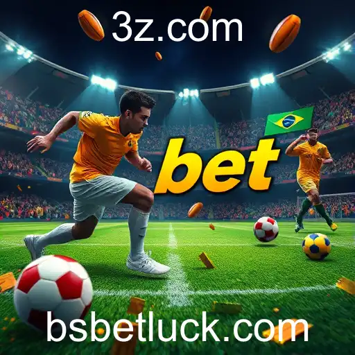 Cenário Atual dos Jogos Online no Brasil