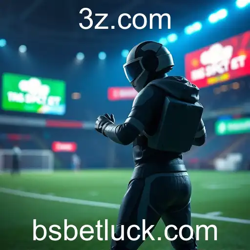 Tendências e Inovações nos Jogos Online em 2025