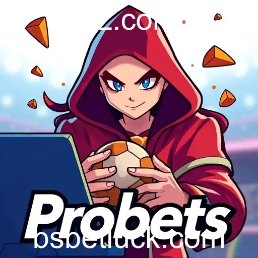A Revolução dos Jogos Online: Tendências e Desafios de 2025